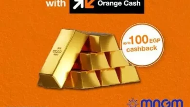 1808e662bf488f822449d9063f14159a