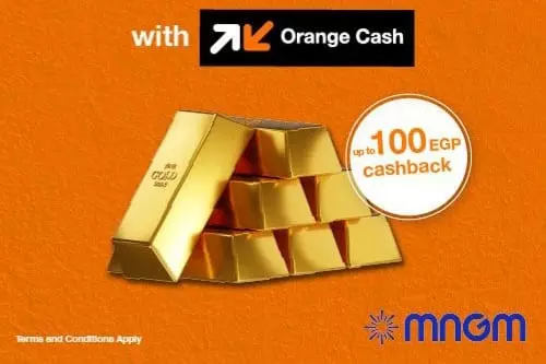 1808e662bf488f822449d9063f14159a