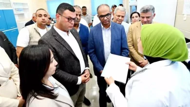 19241667e6b152e393c019817fc6edc1