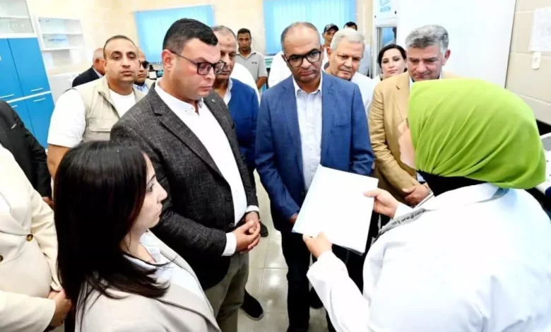 19241667e6b152e393c019817fc6edc1