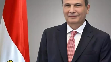 19d6d521bb75335709ed4ca31f5b9ba6