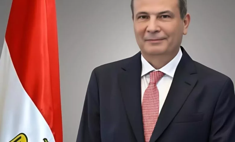 19d6d521bb75335709ed4ca31f5b9ba6