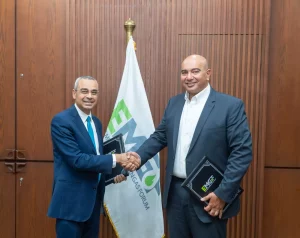 1a40c3bcedab530096333a19f996cf44