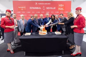 1a57b4961350a0d490bfc9b1cc6b91b0