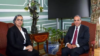 1a801f372276c3a004f4909fc0c2ecaa