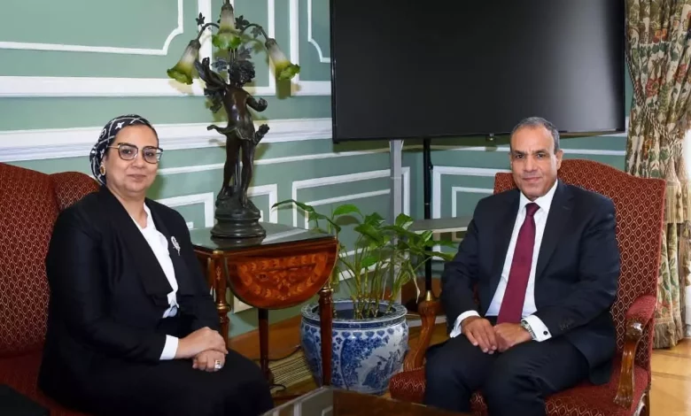 1a801f372276c3a004f4909fc0c2ecaa