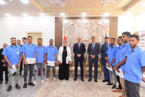 1aaf7fb5659e78ed50212a014704511c