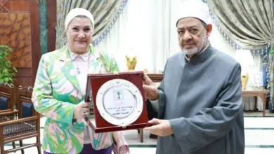 1ad8415ab47f7bff0bd00cd02ff0b4de