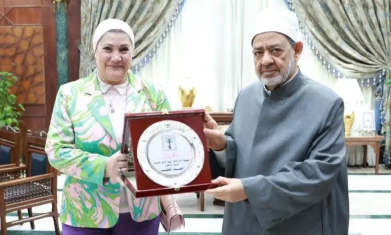 1ad8415ab47f7bff0bd00cd02ff0b4de