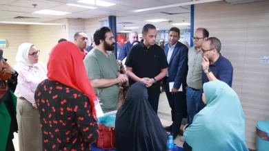 1b97987d53f7a4c66d11a81ee9f0cc19