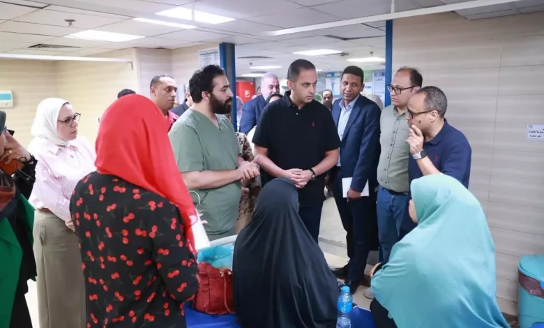 1b97987d53f7a4c66d11a81ee9f0cc19