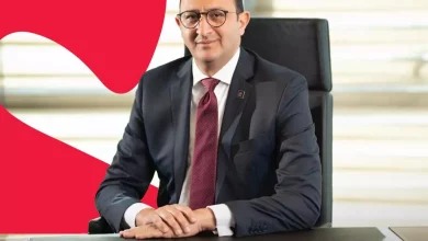 1ba811ddc6a2036e589d6d69efa66f21