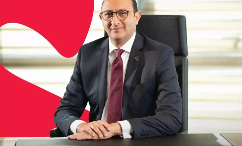 1ba811ddc6a2036e589d6d69efa66f21