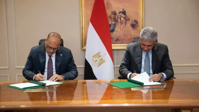 1bf1ce41c0e721ef8aeaae2b6db42dcd