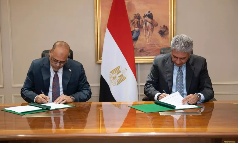 1bf1ce41c0e721ef8aeaae2b6db42dcd