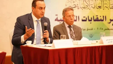 1bf79ccd8972f9c75fa09fc53fffb12f