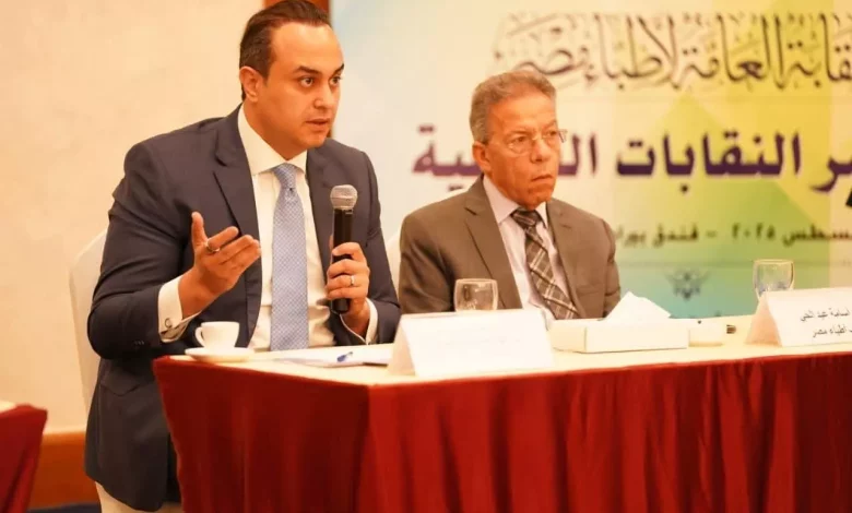 1bf79ccd8972f9c75fa09fc53fffb12f