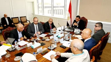 1c822ce1e730e69a182f297d860bbb48