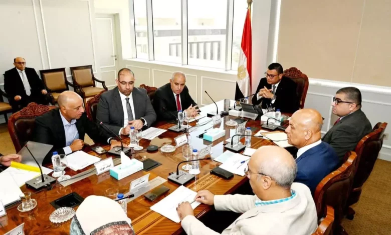 1c822ce1e730e69a182f297d860bbb48