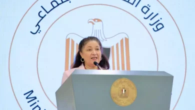 1ca583847fdf15247b9d976100d1e70f