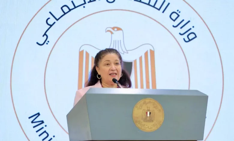 1ca583847fdf15247b9d976100d1e70f