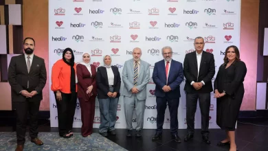 1cff44499dea6fbb9eebb49368849a68