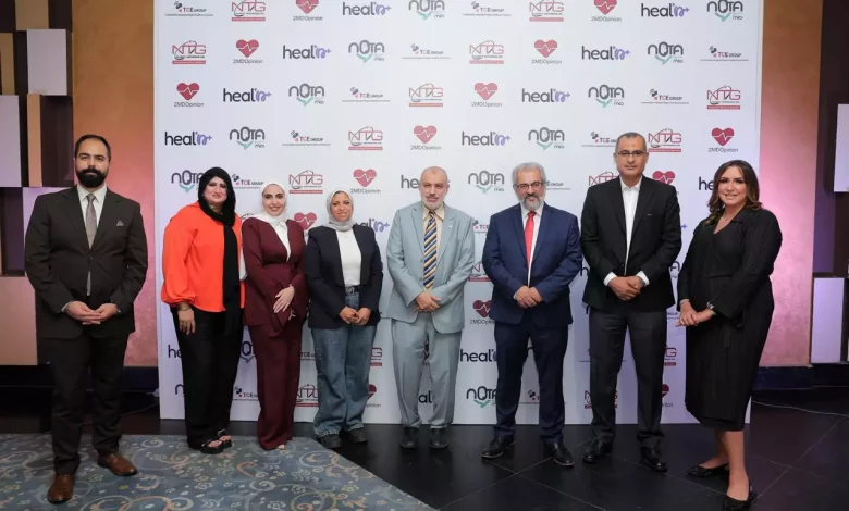 1cff44499dea6fbb9eebb49368849a68