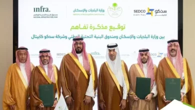 1d0abd1b3182aad8d6682f0a94dc3927