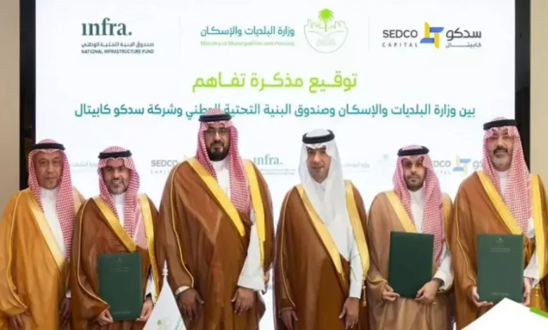 1d0abd1b3182aad8d6682f0a94dc3927