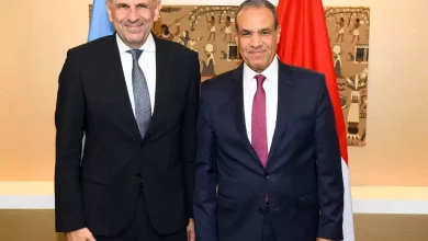 1d8ecbacf1bb0d55bf1d8b16dbc55909