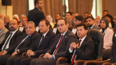 1dda22236823acd6d4779cea5641b9bf