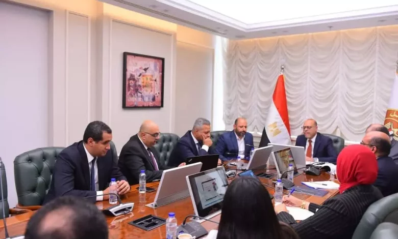 1ddddc799e9490969af765a261cd5f62