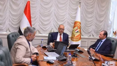 1e50d90dca4ee58f981c92ac5b1ace63