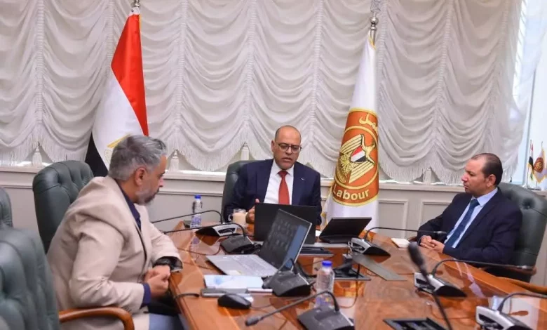 1e50d90dca4ee58f981c92ac5b1ace63