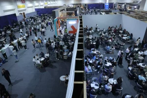 1f0ac7b341cd1c4d9e603c81777b141c