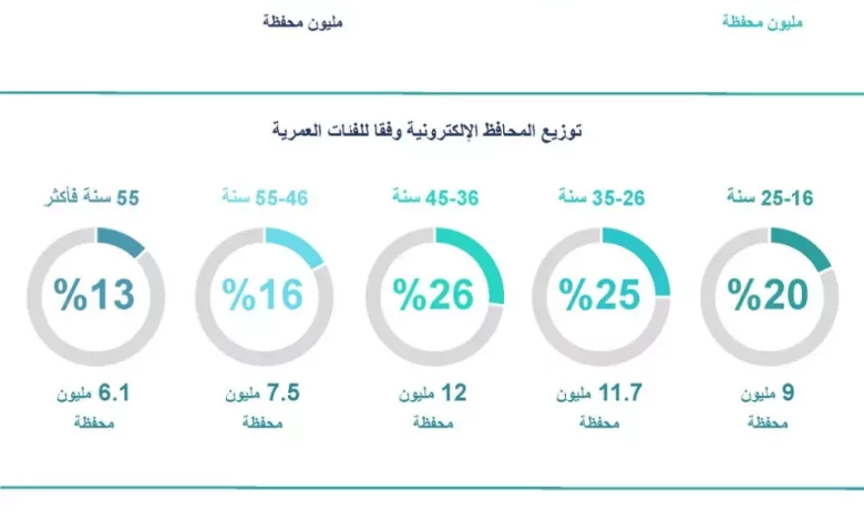 1f0c5e97e2de313b9f7df45a685ef921