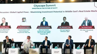 1f5d3aaa8d1807ca807e817e86abd0e6