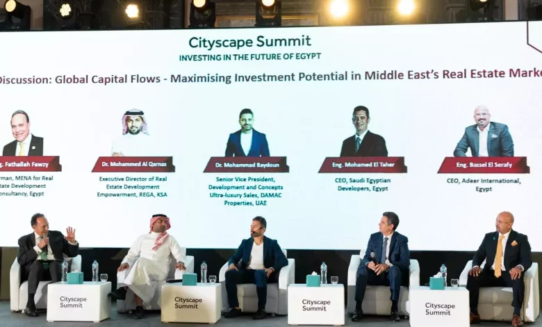 1f5d3aaa8d1807ca807e817e86abd0e6