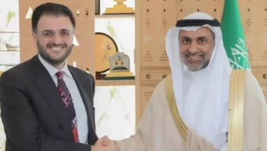 2000669810970585177be983f51d63c7