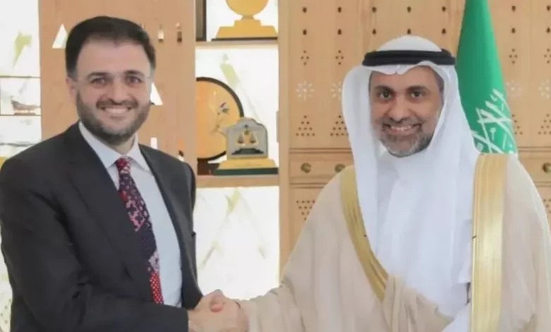 2000669810970585177be983f51d63c7