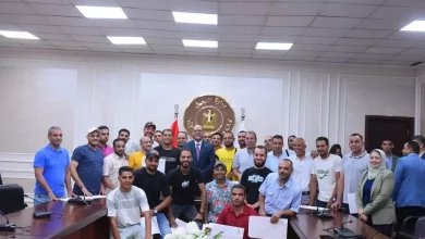 2085512744bb36ba506d4f9245438705