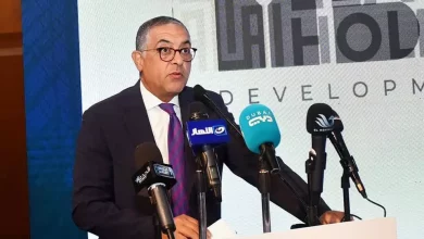 214f0dec412dfbe101f9452ca6d83c03