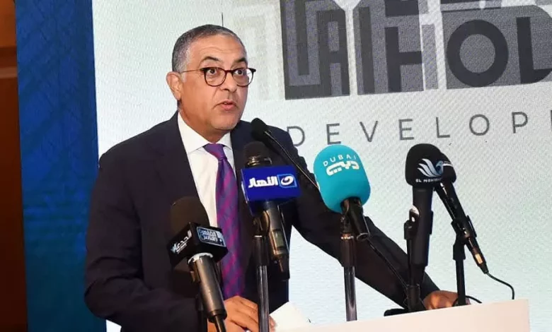 214f0dec412dfbe101f9452ca6d83c03