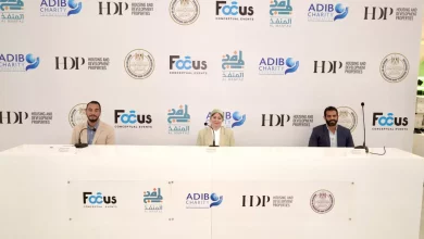 21a193784e079b6fb2bc7269e285e561