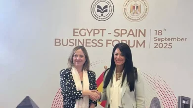 224fa75f1a657cb0c3bde62d3dd0f7e2