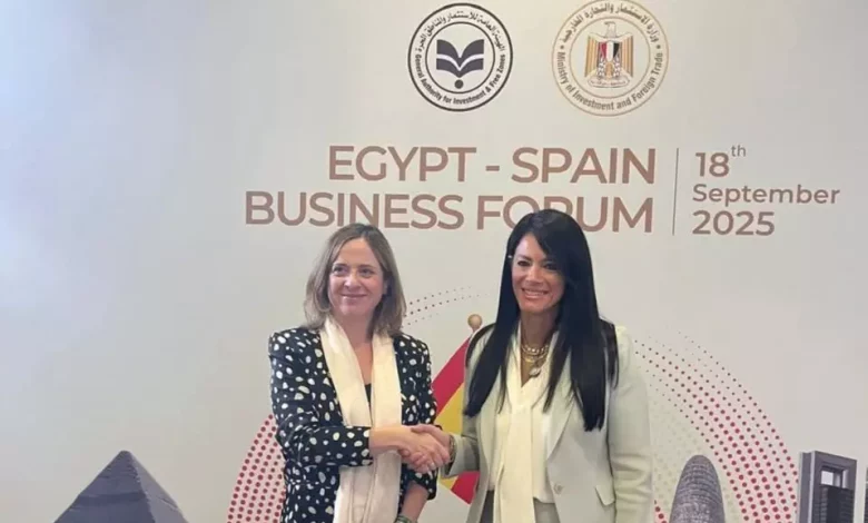 224fa75f1a657cb0c3bde62d3dd0f7e2