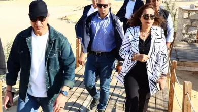 22abda2d707f1902883b02ecc123f216