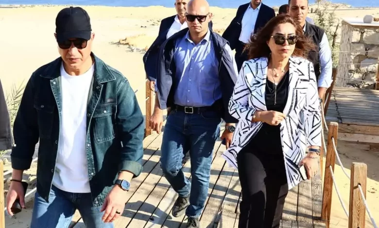 22abda2d707f1902883b02ecc123f216