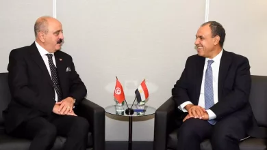 22c76d5fb27244b3f6315a9c00beed7b