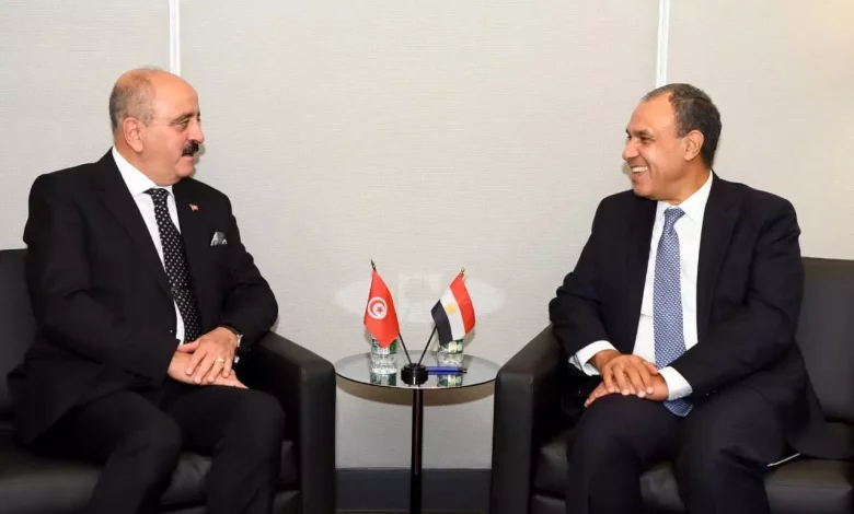 22c76d5fb27244b3f6315a9c00beed7b